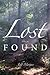 Lost Then Found