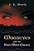 Mooneyes and the Dark Moon ...