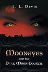 Mooneyes and the ...
