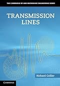 Transmission Lines: Equivalent Circuits, Electromagnetic Theory, and Photons
