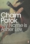 My Name is Asher Lev