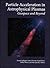 Particle Acceleration in Astrophysical Plasmas: Geospace and Beyond (Geophysical Monograph Series)
