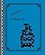 Flex-Pops for Winds - Disney Sheet Music for Trombone, Baritone B.C., Bassoon: Grade 3 | 16 Movie Favorites 3-Part Score for Small Ensemble Students, School Band Disney Songbook Collection