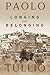 Longing and Belonging