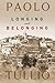 Longing and Belonging
