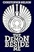 The Demon Beside Me (The In...