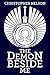The Demon Beside Me (The Inner Demon #2)