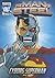 Cyborg Superman (The Man of...
