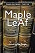 Mapleleaf