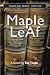 Mapleleaf