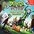 Plants vs. Zombies: Brains ...