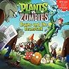 Plants vs. Zombies: Brains and the Beanstalk Plants vs. Zombies: Brains and the Beanstalk