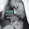 Crash by Nicole  Williams