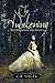 The Awakening: The Anthem o...