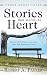 Stories that Warm the Heart by Robert A. Pauker Stories that Warm the Heart by Robert A. Pauker