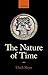 The Nature of Time