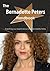 The Bernadette Peters Handbook - Everything You Need to Know about Bernadette Peters