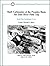 Shelf Carbonates of the Par...
