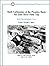 Shelf Carbonates of the Paradox Basin San Juan River Field Trip by Donald L. Baars