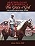 BLAZING GUNS, WILD HORSES, & THE GRACE OF GOD: THE JAMES KILPATRICK STORY