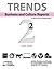 Trends: Business and Culture Reports, Book 2: Global Edition