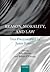 Reason, Morality, and Law: The Philosophy of John Finnis