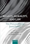 Reason, Morality,...