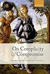 On Complicity and...