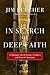 In Search of Deep Faith: A ...