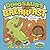 Dinosaurs for Breakfast