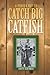 A Proven Way to Catch Big Catfish by Curtis Bartmess
