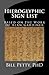 Hieroglyphic Sign List: Bas...