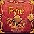 Fyre (Septimus Heap, #7)