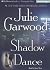 Shadow Dance (Buchanan-Rena...