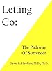 Image for Letting Go
