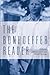 The Bonhoeffer Reader