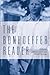 The Bonhoeffer Reader