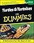Turtles & Tortoises for Dum...