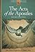 The Acts of the Apostles: G...