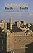 Unmaking North and South: Cartographies of the Yemeni Past (Columbia/Hurst)