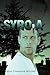 Syroia