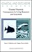 Coastal Hypoxia: Consequences for Living Resources and Ecosystems (Coastal and Estuarine Studies)