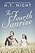 The Fourth Sunrise