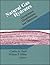Natural Gas Hydrates by Charles K. Paull