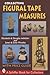 Collecting Figural Tape Measures (A Schiffer Book for Collectors)