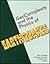 Geocomplexity and the Physics of Earthquakes (Geophysical Monograph Series)