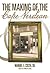 The Making of the Cape Verdean by Manuel E. Costa Sr.
