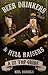 Beer Drinkers & Hell Raisers: A ZZ Top Guide