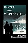 Winter in the Wilderness