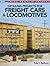 Detailing Projects for Freight Cars & Locomotives (Modeling & Painting)